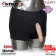 Packer Gear · Boxer Brief Arnés M/L · CalExotics