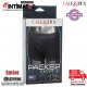 Packer Gear · Boxer Brief Arnés M/L · CalExotics