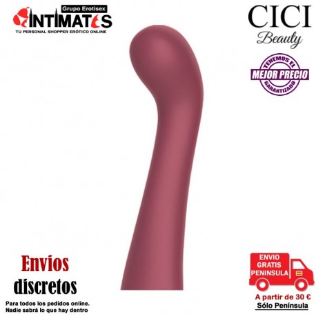 No. 1 · Accesorio para el controlador Cici Controller · Cici Beauty