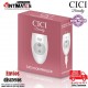 Cici Controller · 1 Controlador, 5 posibilidades orgásmicas · Cici Beauty 