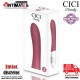 Cici Controller + No. 3 · Estimulador vaginal · Cici Beauty