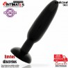 Anal Plug 140mm · Addicted toys