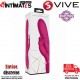 Amoris · Rabbit - Pink · Vive