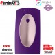 Double Plus Remote · Vibrador para parejas · Satisfyer
