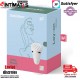Satisfyer Layons Sweet Sensation · Estimulador de clítoris