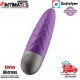 Ultra Power Bullet 5 · Mini-vibrador de clítoris · Satisfyer