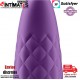 Ultra Power Bullet 5 · Mini-vibrador de clítoris · Satisfyer