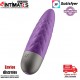 Ultra Power Bullet 5 · Mini-vibrador de clítoris · Satisfyer