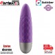 Ultra Power Bullet 5 · Mini-vibrador de clítoris · Satisfyer