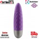 Ultra Power Bullet 5 · Mini-vibrador de clítoris · Satisfyer