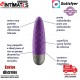Ultra Power Bullet 5 · Mini-vibrador de clítoris · Satisfyer