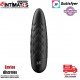 Ultra Power Bullet 5 · Mini-vibrador de clítoris · Satisfyer