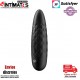 Ultra Power Bullet 5 · Mini-vibrador de clítoris · Satisfyer