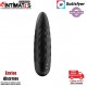 Ultra Power Bullet 5 · Mini-vibrador de clítoris · Satisfyer