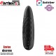 Ultra Power Bullet 5 · Mini-vibrador de clítoris · Satisfyer