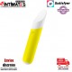 Ultra Power Bullet 7 · Mini-vibrador de clítoris · Satisfyer