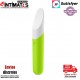 Ultra Power Bullet 7 · Mini-vibrador de clítoris · Satisfyer