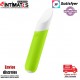 Ultra Power Bullet 7 · Mini-vibrador de clítoris · Satisfyer