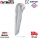 High Fashion · Succionador de clítoris · Satisfyer Luxury