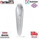 High Fashion · Succionador de clítoris · Satisfyer Luxury