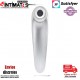 High Fashion · Succionador de clítoris · Satisfyer Luxury