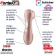 Pro 2 · Air Pulse Stimulator · Satisfyer