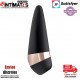 Pro 3 Vibration · Estimulador de clítoris sin contacto · Satisfyer