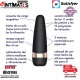 Pro 3 Vibration · Estimulador de clítoris sin contacto · Satisfyer