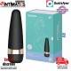 Pro 3 Vibration · Estimulador de clítoris sin contacto · Satisfyer