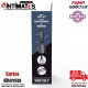 Power Pump RX 5 - Black · Bomba de succión con masturbador · Pumped addicted