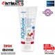 AQUAglide Kirsch - 100ml · Lubricante sabor cereza · JoyDivision
