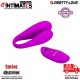 Aldrich · Vibrador para parejas · Pretty Love