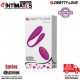 Aldrich · Vibrador para parejas · Pretty Love