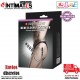 Hercules Penis Sheat · Funda de pene y plug anal · Baile
