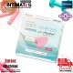 Soft-Tampons Mini 3uds · JoyDivision
