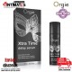 Xtra Time · Gel retardante 15 ml · Orgie
