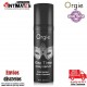 Xtra Time · Gel retardante 15 ml · Orgie