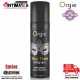 Xtra Time · Gel retardante 15 ml · Orgie