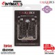Nipple Clamps™ · Pinzas para pezones ponderadas · CalExotics