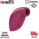 Satisfyer One Night Stand · Estimulador de clítoris sin contacto
