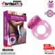 Love Ring Vibro · Fundas para el pene · Love in the Pocket