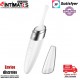Twirling Delight · Estimulador por puntos de placer giratorios · Satisfyer