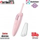 Twirling Delight · Estimulador por puntos de placer giratorios · Satisfyer
