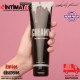Creamy 150ml  · Lubricante falso esperma · Lovely Planet
