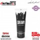 Creamy 150ml  · Lubricante falso esperma · Lovely Planet