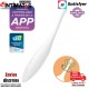 Twirling Joy · Estimulador por puntos de placer giratorios · Satisfyer