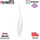 Twirling Joy · Estimulador por puntos de placer giratorios · Satisfyer