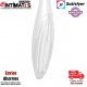 Twirling Joy · Estimulador por puntos de placer giratorios · Satisfyer