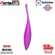 Twirling Joy · Estimulador por puntos de placer giratorios · Satisfyer