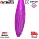 Twirling Joy · Estimulador por puntos de placer giratorios · Satisfyer